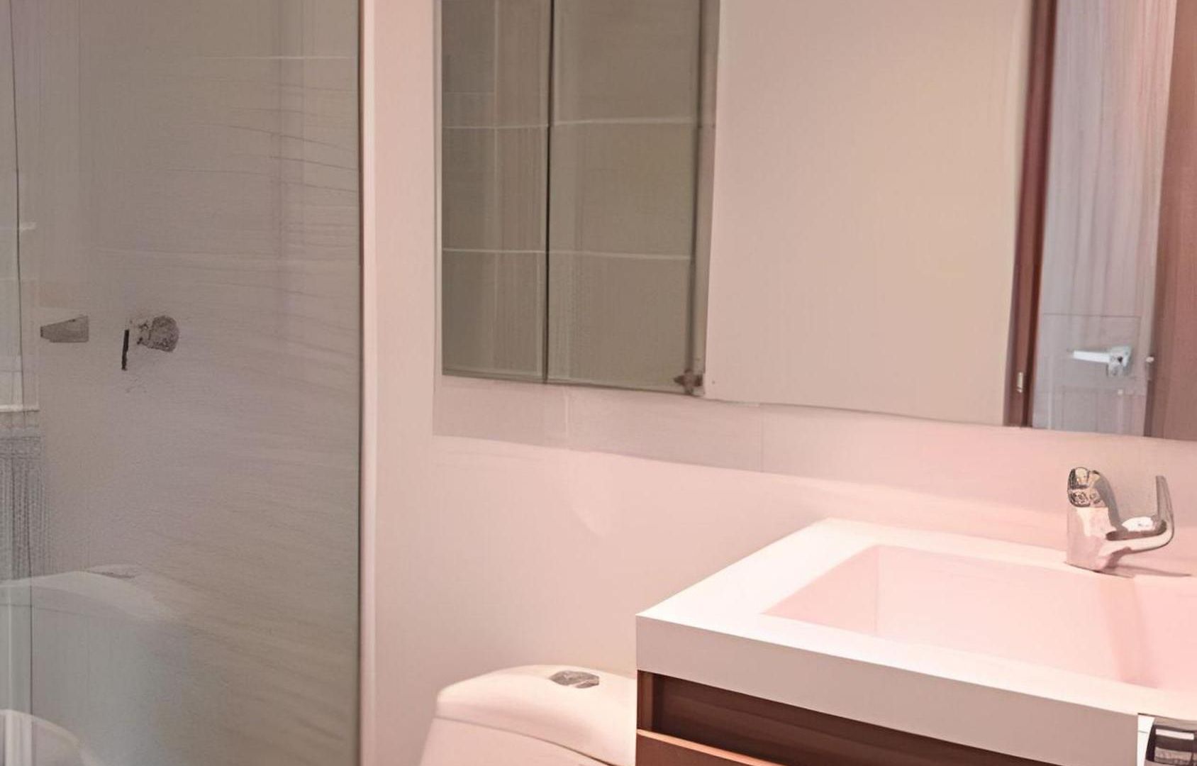 Tranquilidad Y Confort En Trevi, Serena Del Mar Apartamento Cartagena