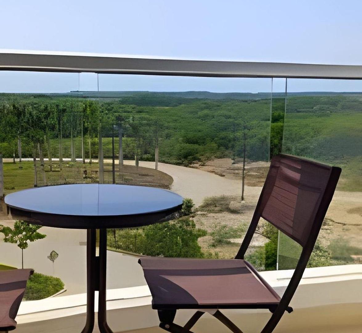 Tranquilidad Y Confort En Trevi, Serena Del Mar Cartagena